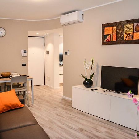 Rivacentro Apartamento Exterior foto